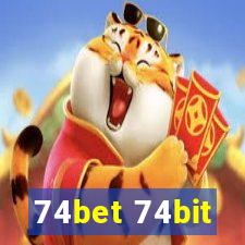 74bet 74bit